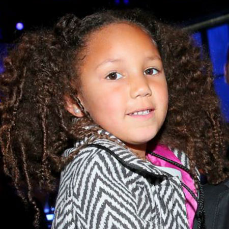 Annalise Bishop Wiki, Mother, Net Worth, Jamie Foxx