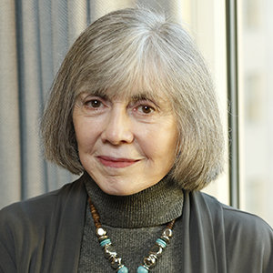 Anne Rice Wiki, Net Worth | Everything About American Author