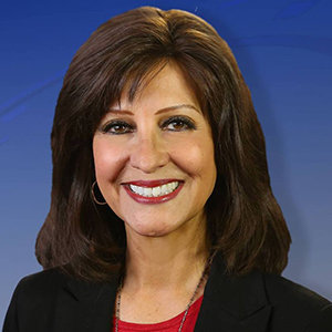Anne Trujillo Wiki, Age, Husband, Family, Salary