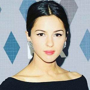Annet Mahendru Boyfriend, Ethnicity, Net Worth