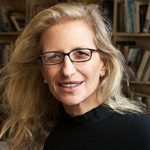 Annie Leibovitz Photography, Net Worth, Children, Today
