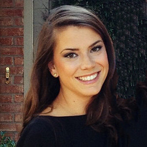 Annie Verret Wiki, Age, Parents- Everything About Jordan Spieth's Fiancee