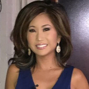 Annie Yu Wiki, Age, Wedding, Husband, Family, Salary