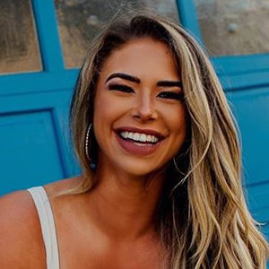 Antje Utgaard Wiki, Net Worth, Boyfriend, Measurements