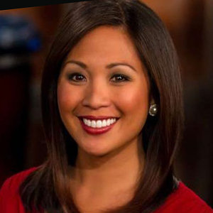 Antoinette Antonio Wiki, Age, Husband, Ethnicity, WCVB