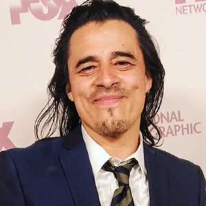 Antonio Jaramillo Age, Wife, Net Worth