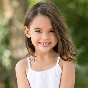 Ariana Greenblatt Wiki, Bio, Height, Dance, Parents, Siblings, Net Worth