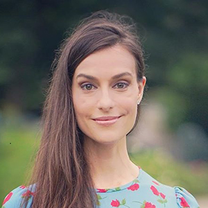 Ariana Rockefeller Net Worth, Husband, Married, Family