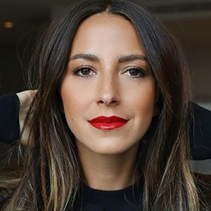 What Is Arielle Charnas Age? Net Worth, Husband, Children