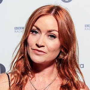 Arielle Free Wiki, Married, Net Worth, Family, Now
