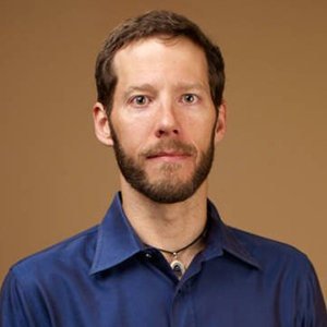Aron Ralston Bio, Married, Children, Net Worth