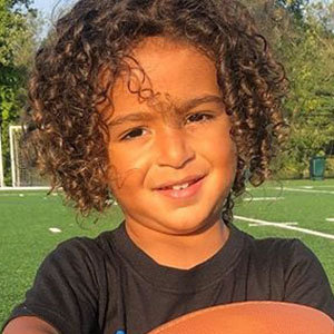 Asahd Tuck Khaled Net Worth & Parents Details: Facts