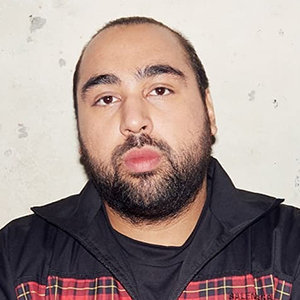 Asim Chaudhry Wife, Dating, Parents, Net Worth