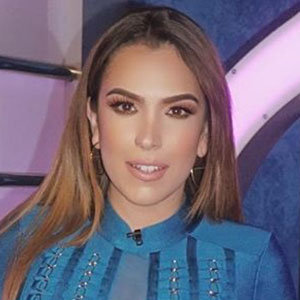 Astrid Bavaresco Wiki, Age, Husband, Net Worth, Parents