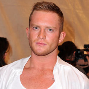 Openly Gay August Getty Wiki: Age, Net Worth To Family Details