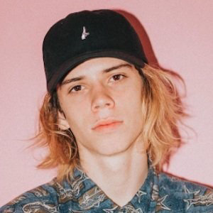 Austin Porter Girlfriend, Family, Height, Net Worth