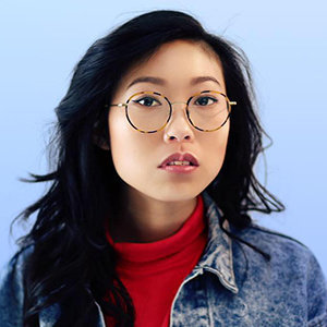 Awkwafina Boyfriend, Dating, Parents, Ethnicity, Net Worth