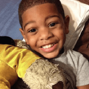 Aydin Maxwell Wiki, Age, Siblings, Parents