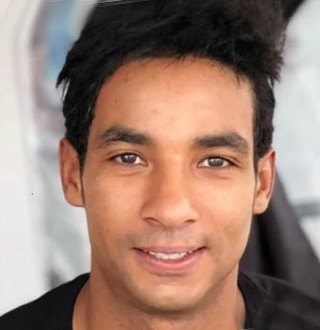 Azan Tefou Wiki, Girlfriends, Net Worth