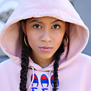 Baby Kaely Wiki, Boyfriend, Parents, Height, Net Worth