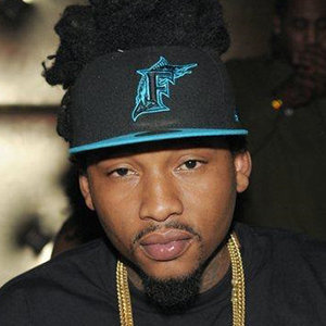 Ball Greezy Wiki, Age, Net Worth, Ethnicity, Family