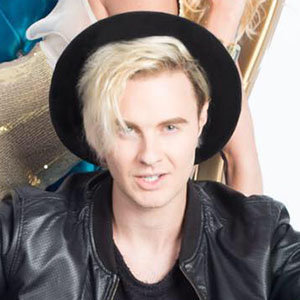 Bart Baker Wiki, Wife, Net Worth, Family