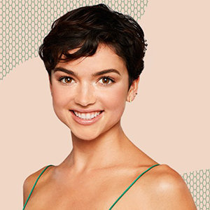 Bekah Martinez Wiki, Boyfriend, Baby Daughter