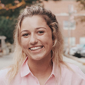 Bella Robertson Wiki, Net Worth, Boyfriend, Family