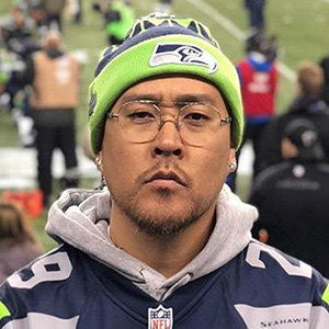 Ben Baller Wiki, Net Worth, Wife, Family