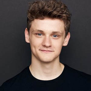 Ben Cook Bio, Family, Dating, Gay, Net Worth