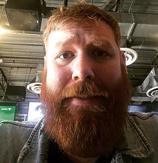Ben Kissel Wiki, Age, Married, Net Worth