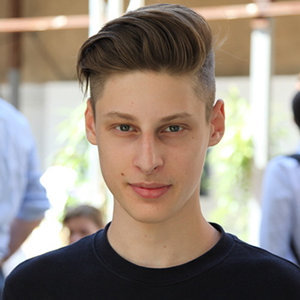 Ben Pasternak Wiki, Net Worth, Girlfriend