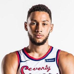 Ben Simmons Reconciles With Ex-Kendall Jenner, Are They Dating?