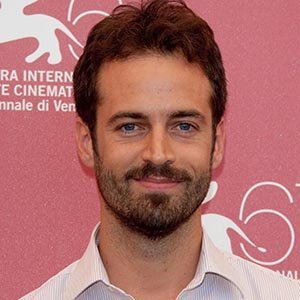 Benjamin Millepied Bio, Age, Married Life, Net Worth, Religion