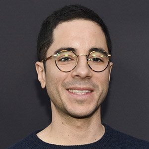 Benji Aflalo Wiki, Age, Wife, Net Worth