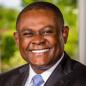 Bennet Omalu Wiki, Wife, Family, Net Worth