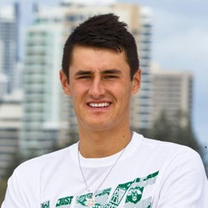 Bernard Tomic Net Worth, Girlfriend, Parents