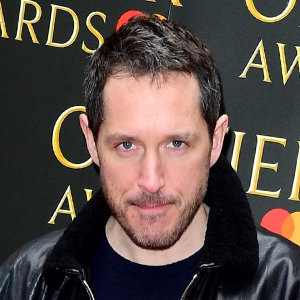 Doctor Foster's Bertie Carvel Married Life, Family & Career