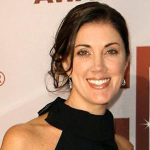 Beth Leonard Wiki: Age, Married, Husband, Darius Rucker