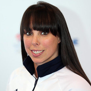 Beth Tweddle Wiki: Married, Husband, Boyfriend, Net Worth