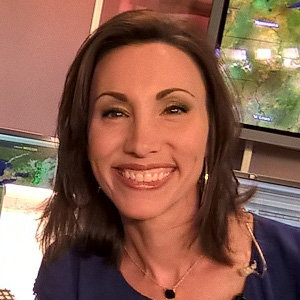 Betsy Kling Wiki, Age, Husband, Salary