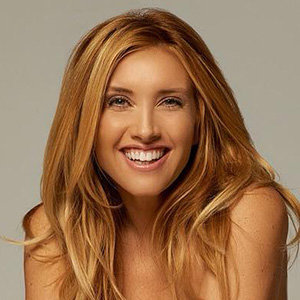 Bianca de la Garza Wiki, Age, Husband, Parents