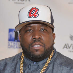 Big Boi Wiki, Wife, Girlfriend, Net Worth, Height