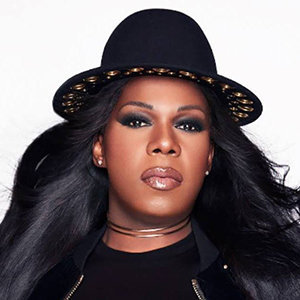 Big Freedia Boyfriend, Husband, Net Worth