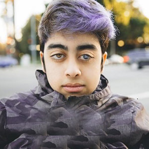 BigNik Bio, Girlfriend, Sister, Parents, Net Worth