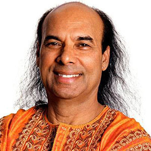 Bikram Choudhury Wife, Daughter, Net Worth, Yoga, Sexual Harassment