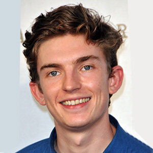 Bill Milner Dating, Gay, Family, Net Worth