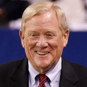 Bill Polian Net Worth, Salary, Age, Wife, Family, Bio