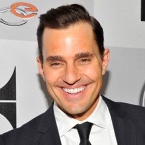 Bill Rancic Bio: Net Worth, Kids, Personal Life & Family Details