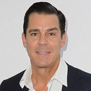 Billy Bean MLB, Gay, Boyfriend, Age, Net Worth, Today